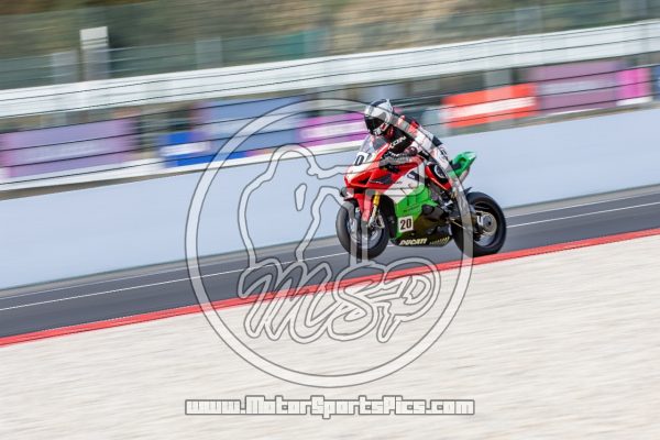 6h Moto Spa Francorchamps 2024 Race qualification pics #433