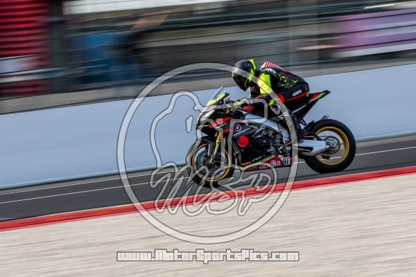 6h Moto Spa Francorchamps 2024 Race qualification pics #435