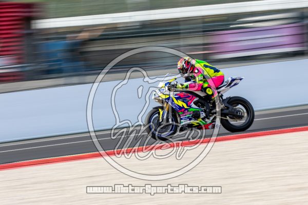 6h Moto Spa Francorchamps 2024 Race qualification pics #437