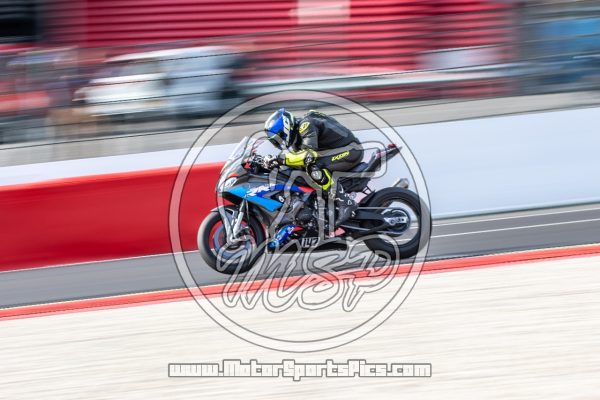6h Moto Spa Francorchamps 2024 Race qualification pics #440