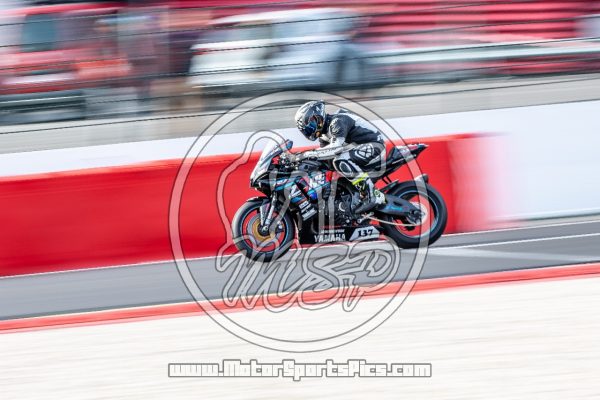 6h Moto Spa Francorchamps 2024 Race qualification pics #441