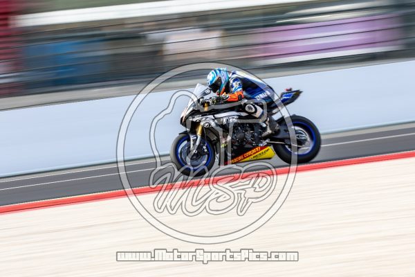 6h Moto Spa Francorchamps 2024 Race qualification pics #442