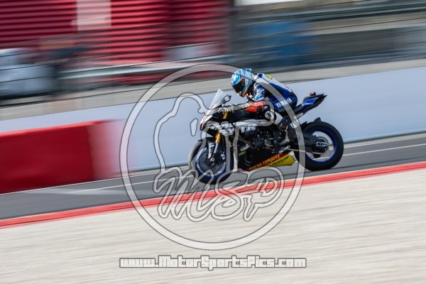 6h Moto Spa Francorchamps 2024 Race qualification pics #443