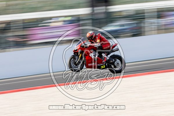 6h Moto Spa Francorchamps 2024 Race qualification pics #444