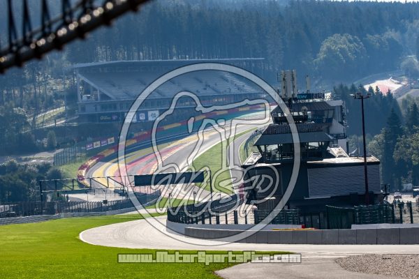 6h Moto Spa Francorchamps 2024 Race qualification pics #446