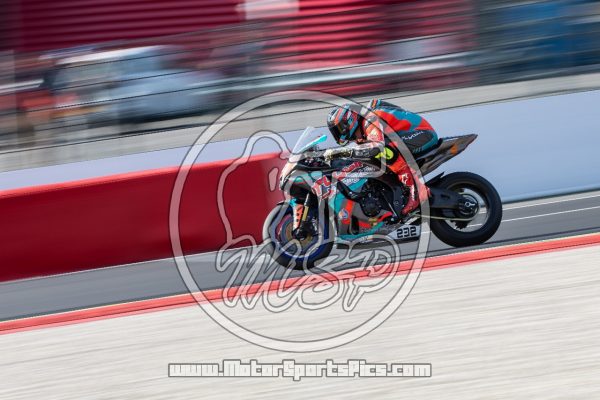 6h Moto Spa Francorchamps 2024 Race qualification pics #447