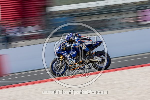 6h Moto Spa Francorchamps 2024 Race qualification pics #450