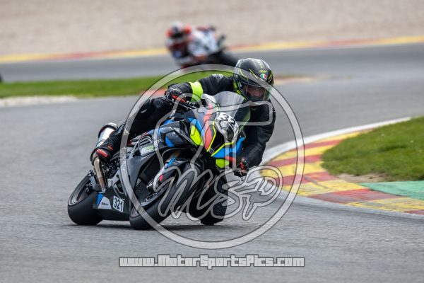 6h Moto Spa Francorchamps 2024 Race action pics #26