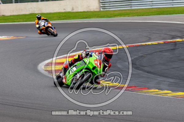 6h Moto Spa Francorchamps 2024 Race action pics #751