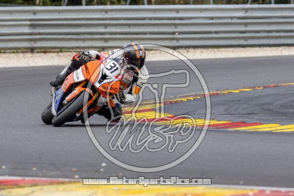 6h Moto Spa Francorchamps 2024 Race action pics #778