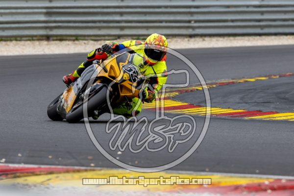 6h Moto Spa Francorchamps 2024 Race action pics #779