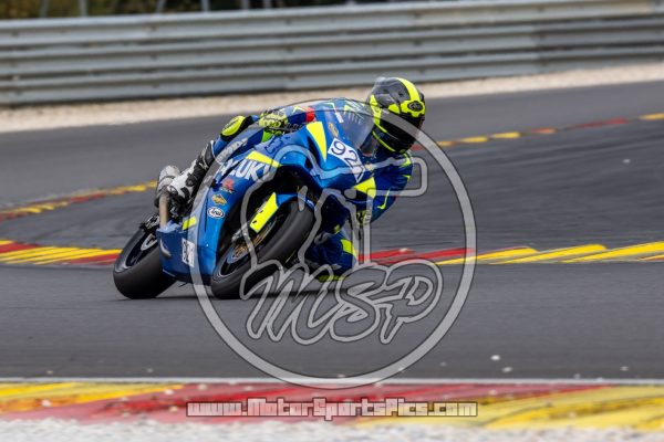 6h Moto Spa Francorchamps 2024 Race action pics #784