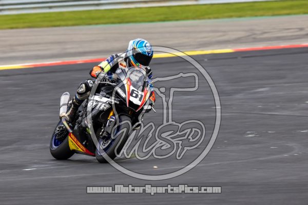 6h Moto Spa Francorchamps 2024 Race action pics #798