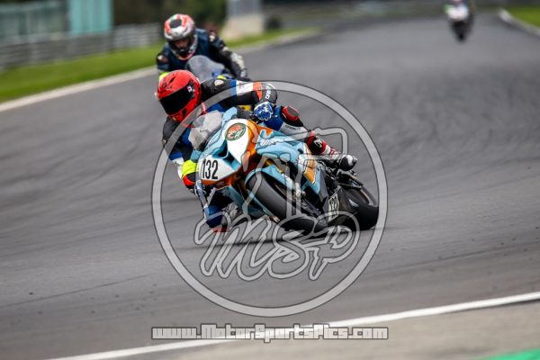 6h Moto Spa Francorchamps 2024 Race action pics #821