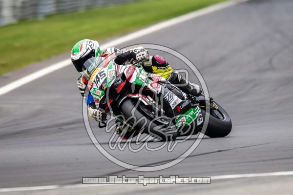 6h Moto Spa Francorchamps 2024 Race action pics #823