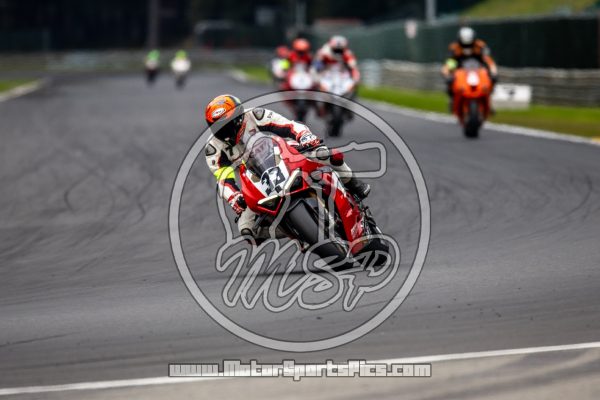 6h Moto Spa Francorchamps 2024 Race action pics #825