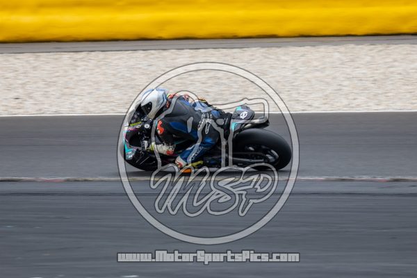 6h Moto Spa Francorchamps 2024 Race action pics #828