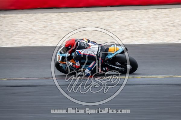 6h Moto Spa Francorchamps 2024 Race action pics #829