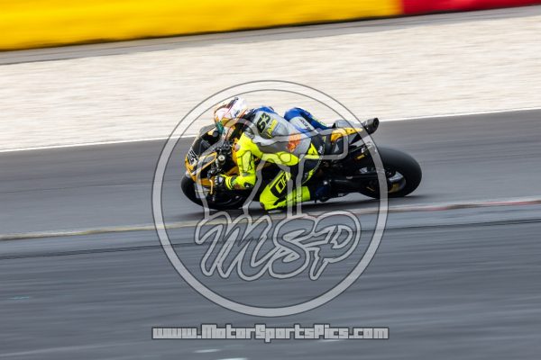 6h Moto Spa Francorchamps 2024 Race action pics #830