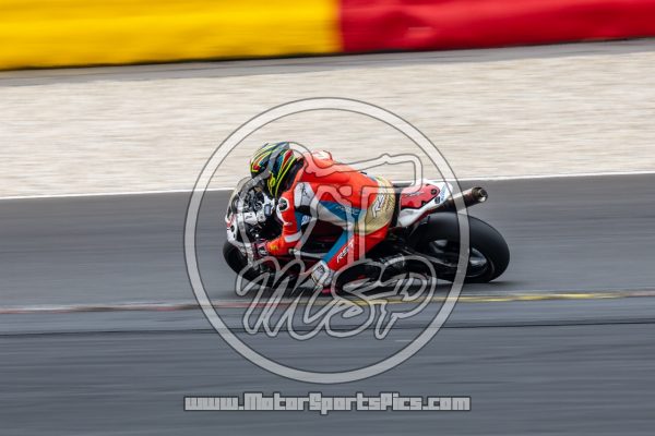6h Moto Spa Francorchamps 2024 Race action pics #834