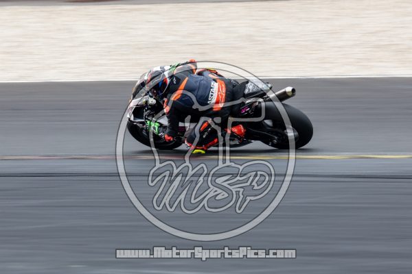 6h Moto Spa Francorchamps 2024 Race action pics #836