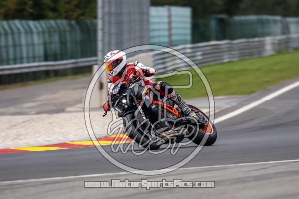 6h Moto Spa Francorchamps 2024 Race action pics #847