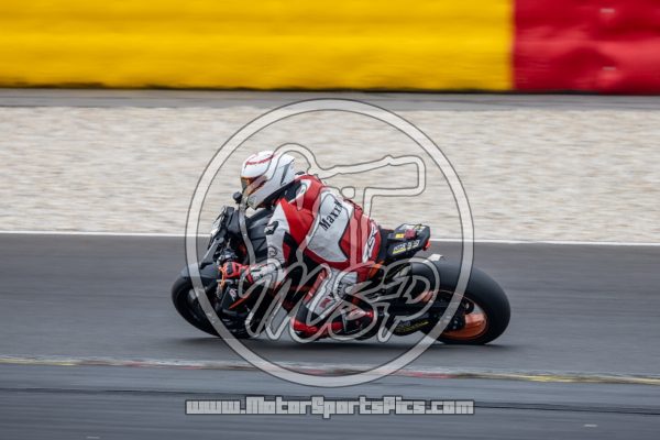 6h Moto Spa Francorchamps 2024 Race action pics #848