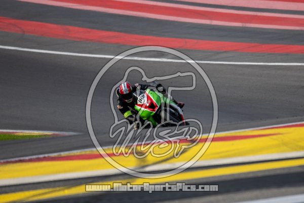 6h Moto Spa Francorchamps 2024 Race action pics #852