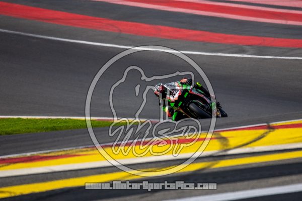 6h Moto Spa Francorchamps 2024 Race action pics #856