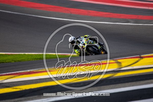 6h Moto Spa Francorchamps 2024 Race action pics #858