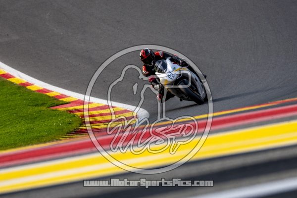 6h Moto Spa Francorchamps 2024 Race action pics #862