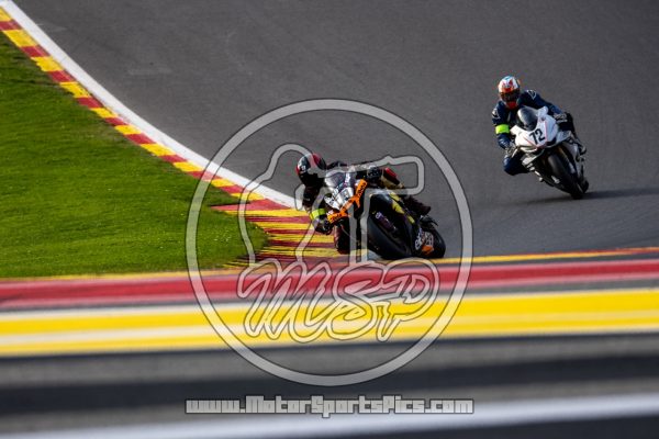 6h Moto Spa Francorchamps 2024 Race action pics #863