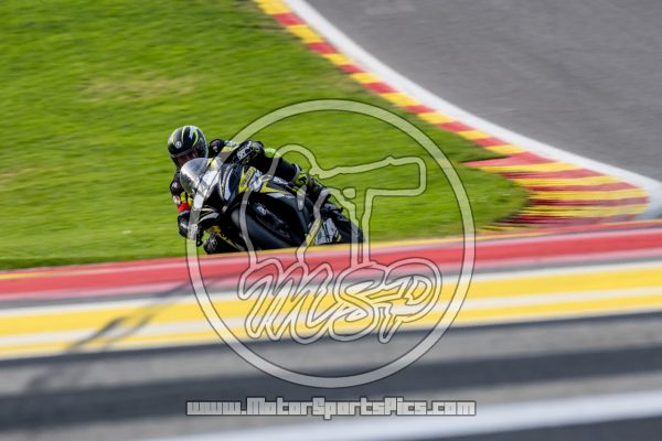 6h Moto Spa Francorchamps 2024 Race action pics #877
