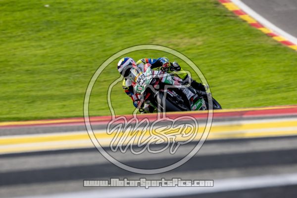 6h Moto Spa Francorchamps 2024 Race action pics #896
