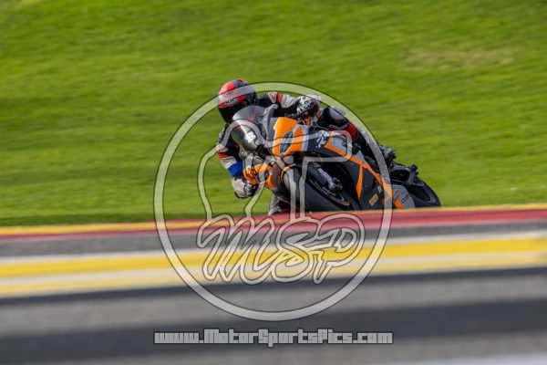 6h Moto Spa Francorchamps 2024 Race action pics #898