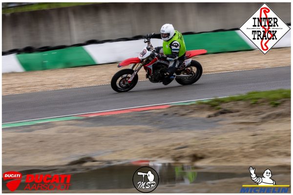 28+29/09/2024 Inter-Track at Mettet Open pitlane sessions #11