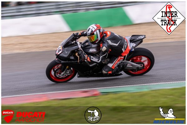 28+29/09/2024 Inter-Track at Mettet Open pitlane sessions #13