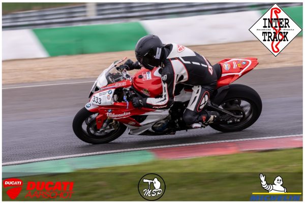 28+29/09/2024 Inter-Track at Mettet Open pitlane sessions #14
