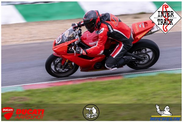 28+29/09/2024 Inter-Track at Mettet Open pitlane sessions #17