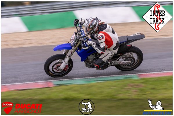 28+29/09/2024 Inter-Track at Mettet Open pitlane sessions #20