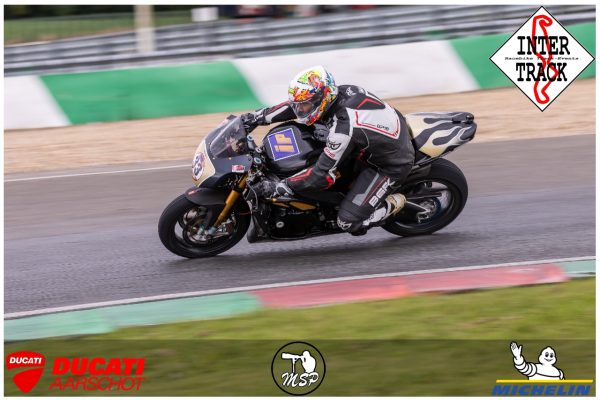 28+29/09/2024 Inter-Track at Mettet Open pitlane sessions #21