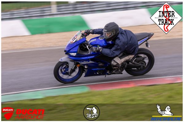 28+29/09/2024 Inter-Track at Mettet Open pitlane sessions #22