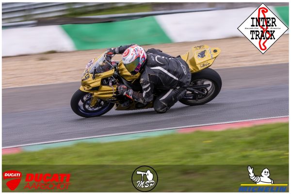 28+29/09/2024 Inter-Track at Mettet Open pitlane sessions #23