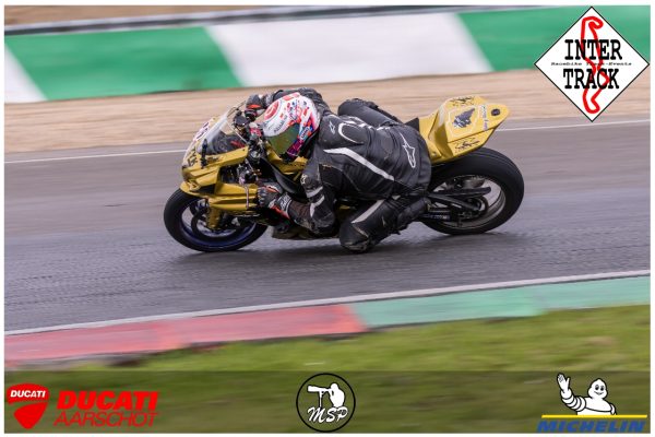 28+29/09/2024 Inter-Track at Mettet Open pitlane sessions #24