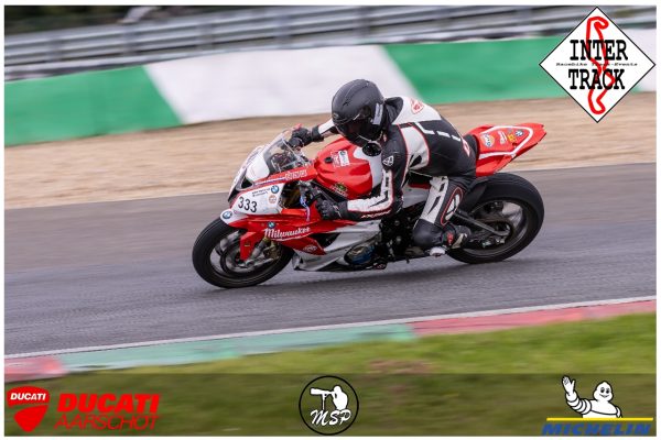 28+29/09/2024 Inter-Track at Mettet Open pitlane sessions #25