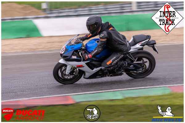 28+29/09/2024 Inter-Track at Mettet Open pitlane sessions #27