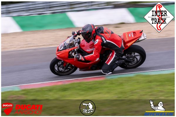 28+29/09/2024 Inter-Track at Mettet Open pitlane sessions #29