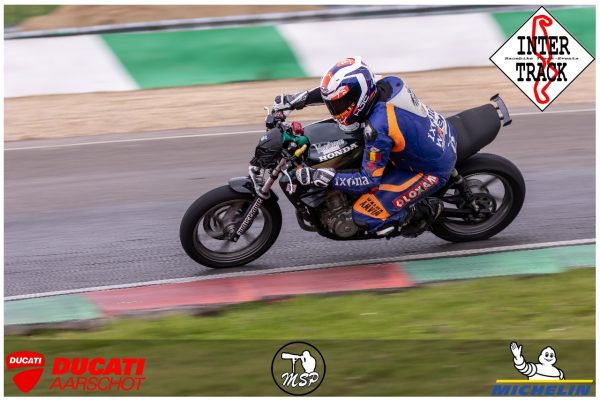 28+29/09/2024 Inter-Track at Mettet Open pitlane sessions #30