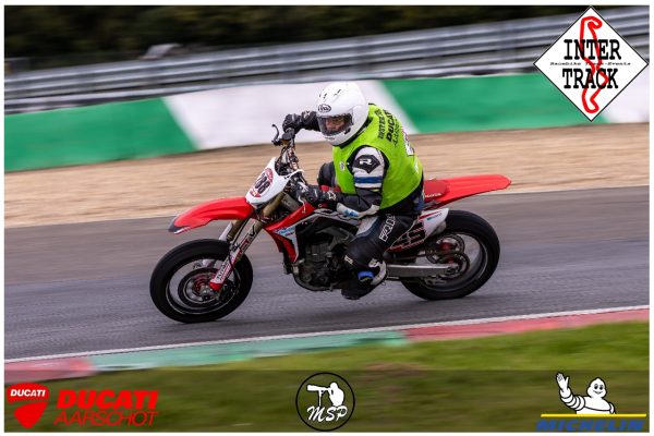 28+29/09/2024 Inter-Track at Mettet Open pitlane sessions #31