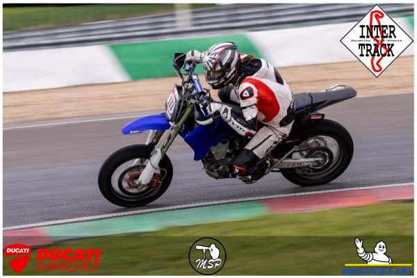 28+29/09/2024 Inter-Track at Mettet Open pitlane sessions #32
